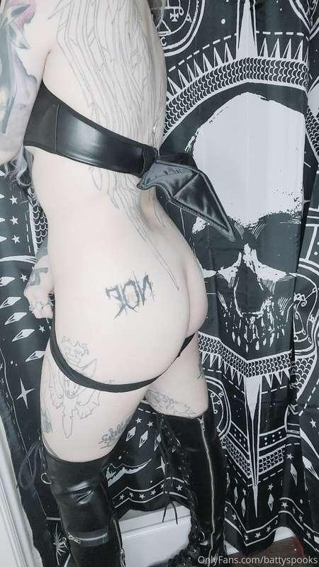 battyspooks image #1