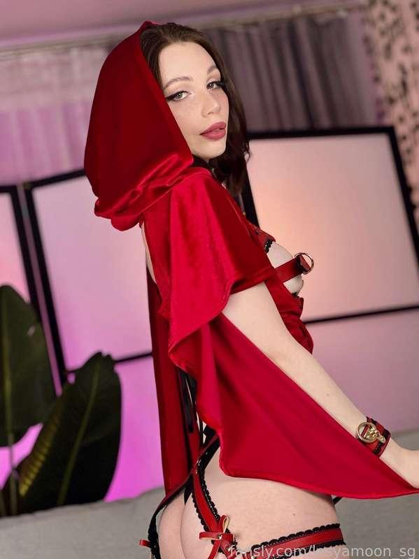 lesyamoon_sg image #1
