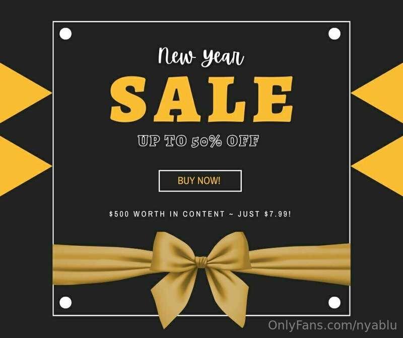 🎇🎇  SALE $500 worth of videos for $7.99 have a great New Yea..