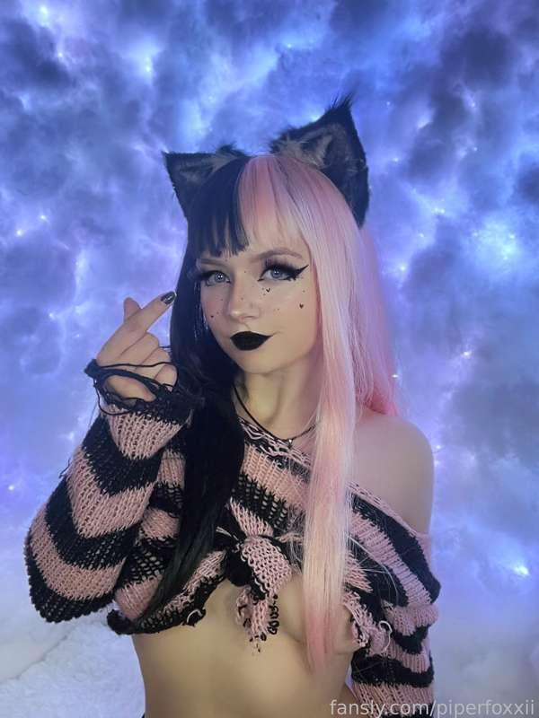piperfoxxii image #5