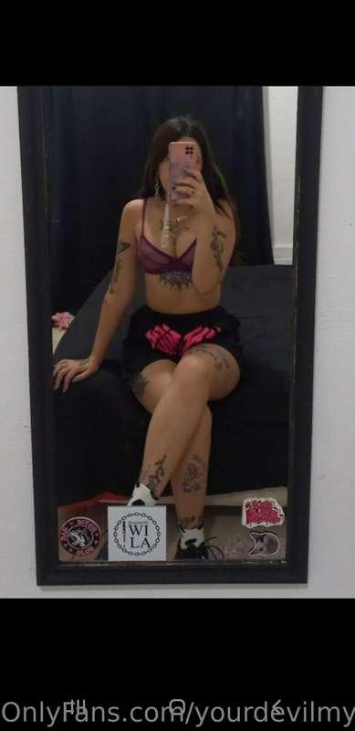 🧸 @lolagitana @lolagitana 🧸

🍼💦 FREE SUBCRIPTION 💦🍼 

Hi bab..