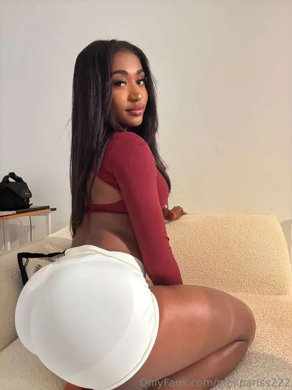 you up? 
