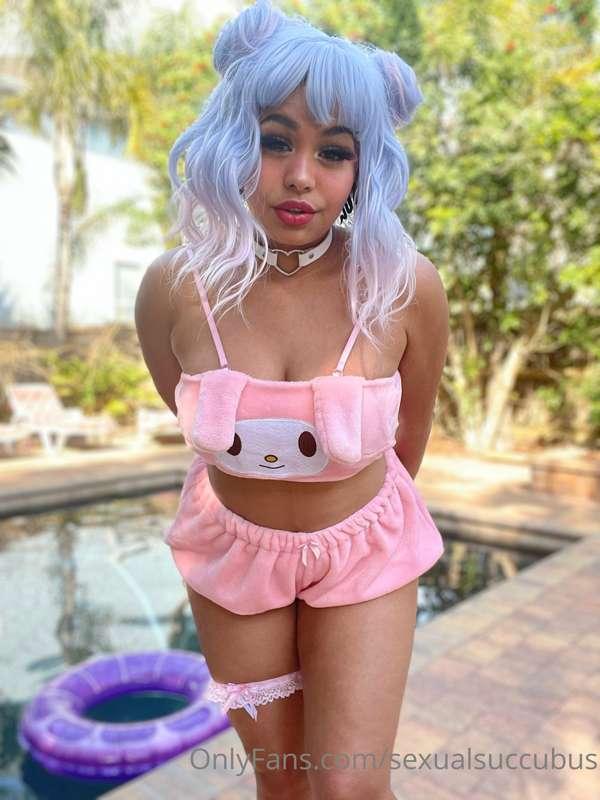 sexualsuccubus image #4