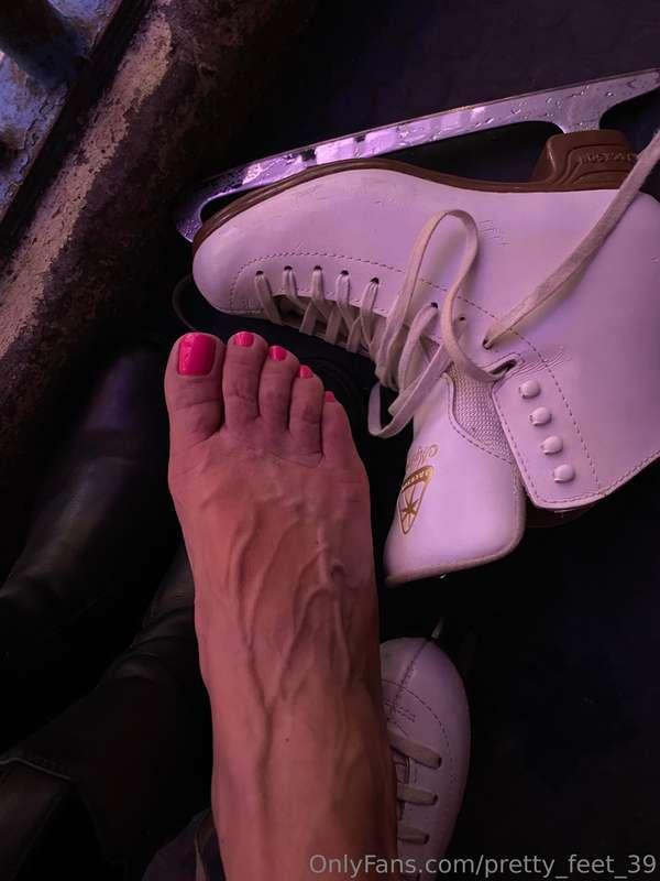 pretty_feet_39 image #1