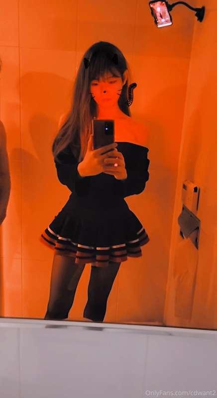 전신샷 및 얼굴사진 27장>_<

27 full body and face photos >_