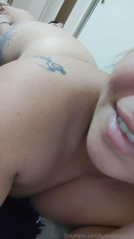 Smile 😊 