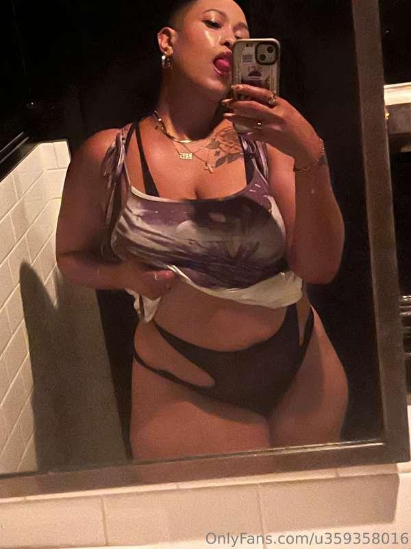 I know its not what you want Zaddy, but I love teasing you w..