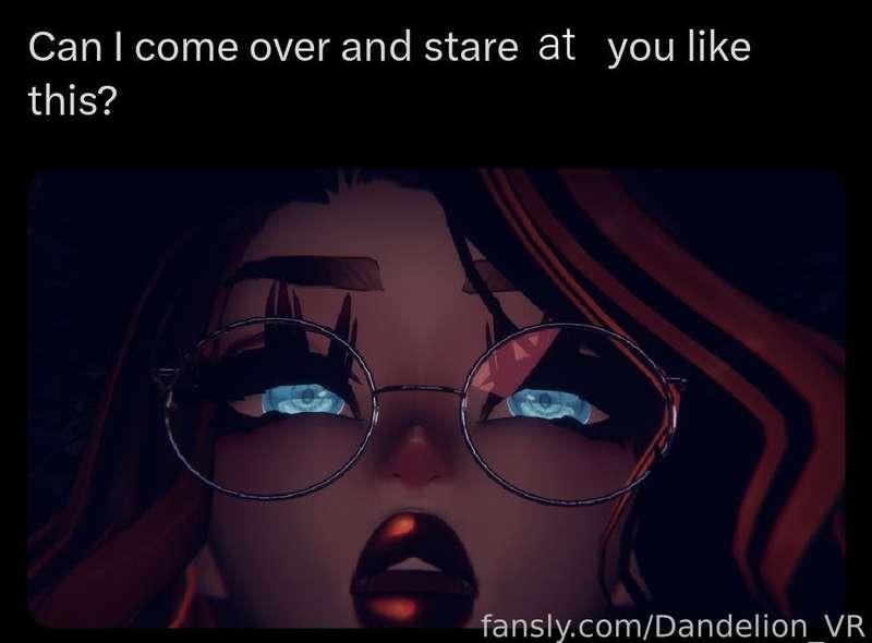 dandelionvrc image #0
