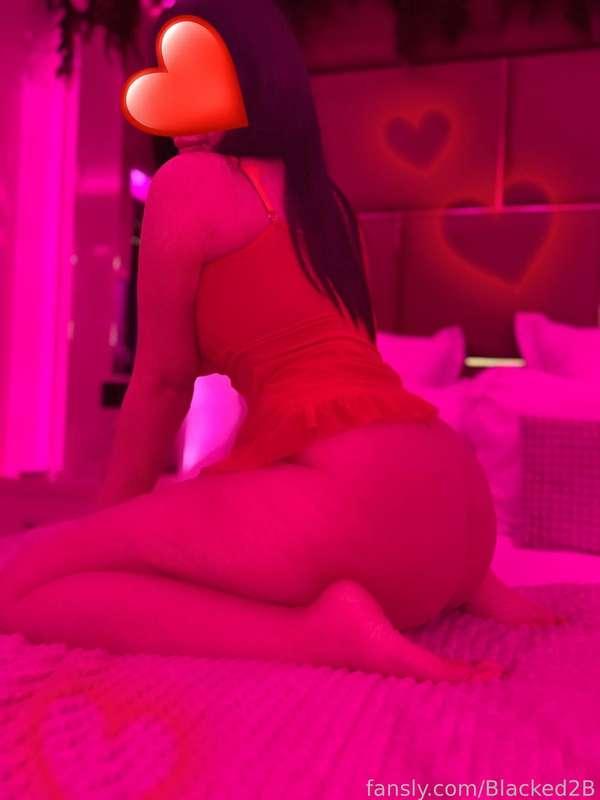 blacked2bvr image #14
