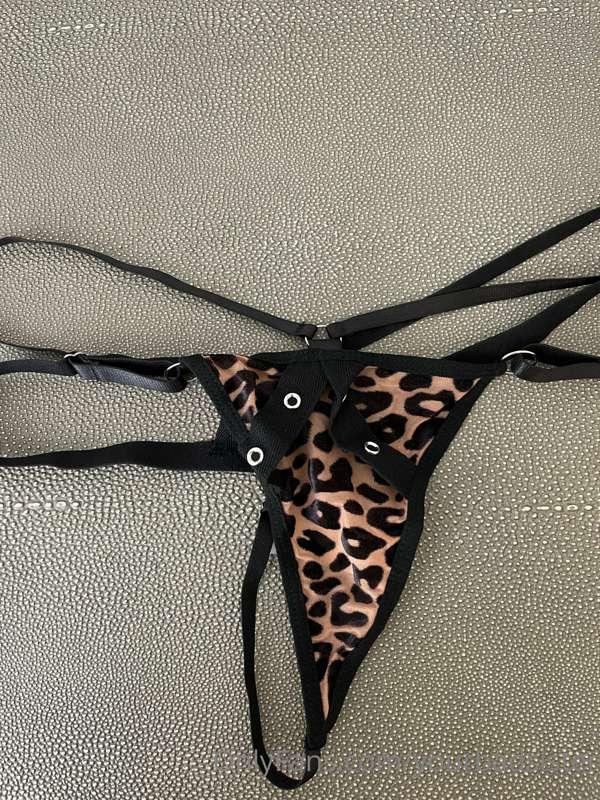 For sale! Only $100!