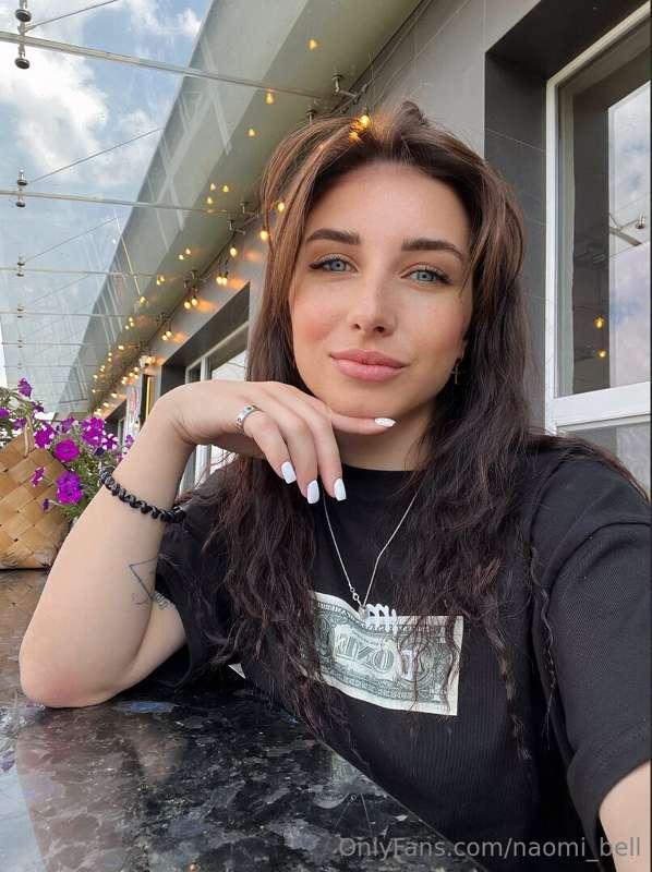 💋You should be here right now 💋👉 @rube_rouge 
Hot @rube_roug..