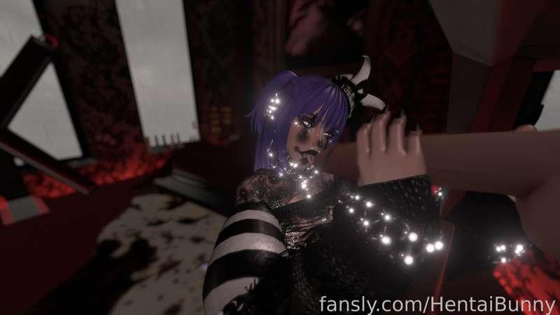 cumplayvr image #1