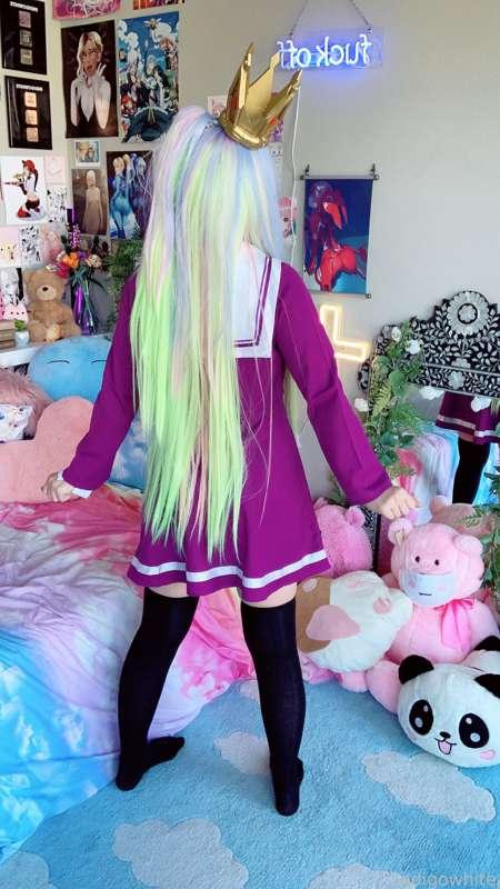 indigowhite image #35