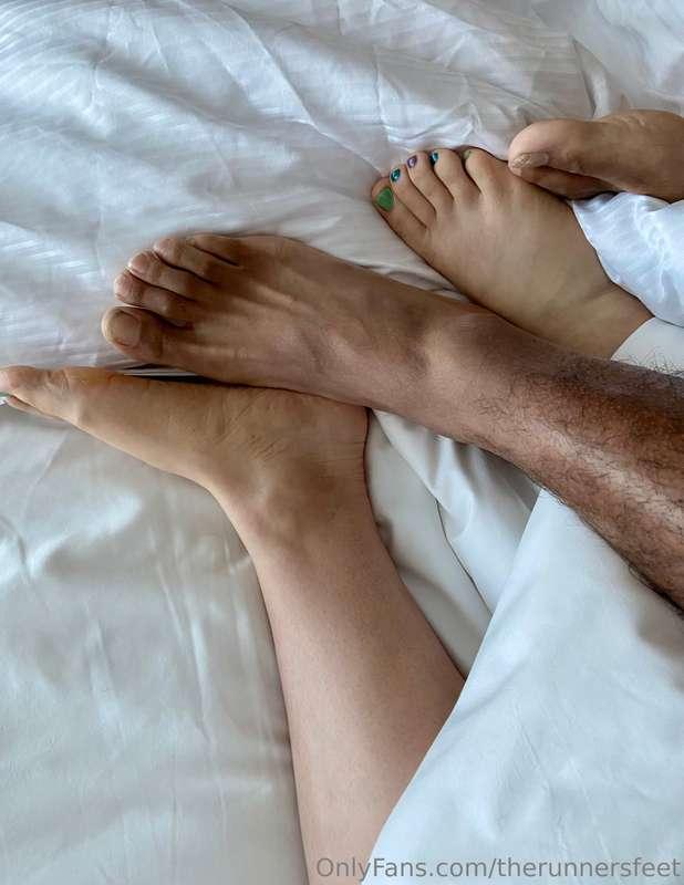 Gearing up for a weekend adventure with @revvedupdusty. Stay..