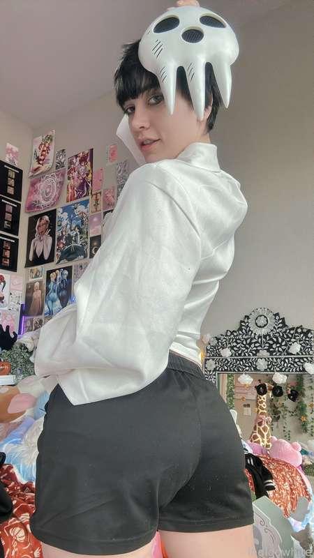 indigowhite image #11