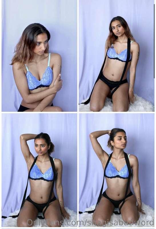 New shoot 👀👀👀 which one do y’all like???