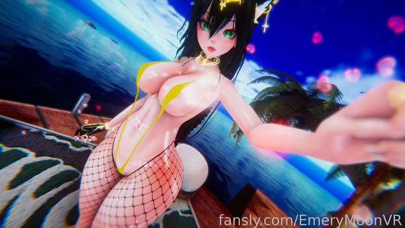 emerymoonvr image #0