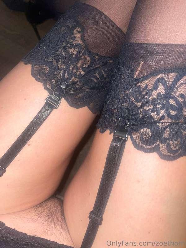 ericastevens image #1