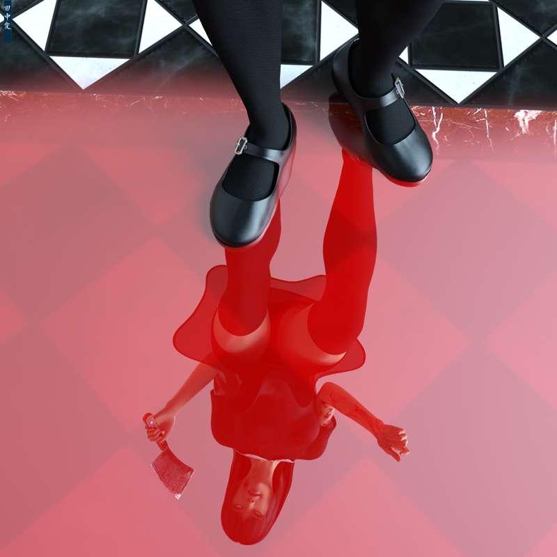Rossa