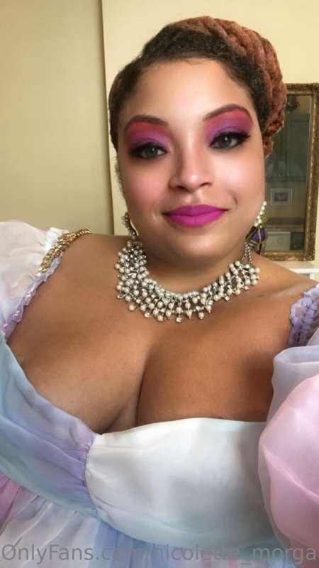 Birthday girl🎉🥳