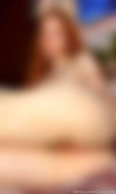 cassie_fx image #2