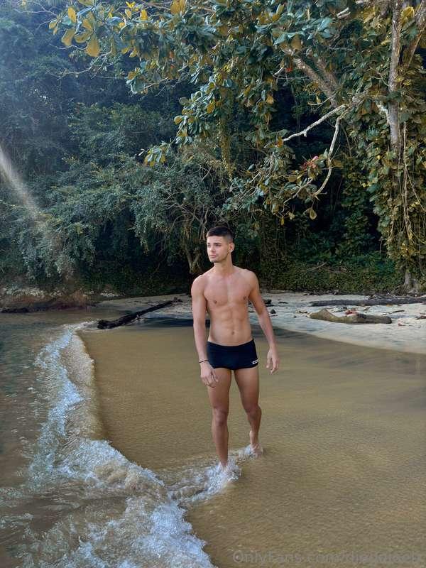 🇧🇷❤️