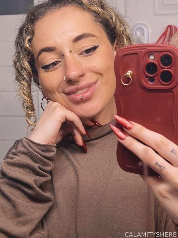 calamityshere image #8