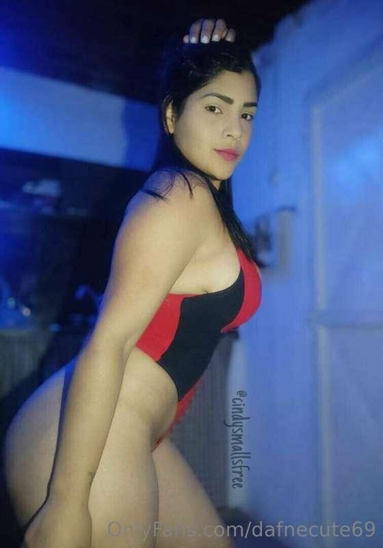 🔸𝐒𝐮𝐛𝐬𝐜𝐫𝐢𝐛𝐞 𝐨𝐧 𝐦𝐲 𝐟𝐫𝐞𝐞 𝐩𝐚𝐠𝐞🔸 @cindysmallsfree
One lifetime wo..