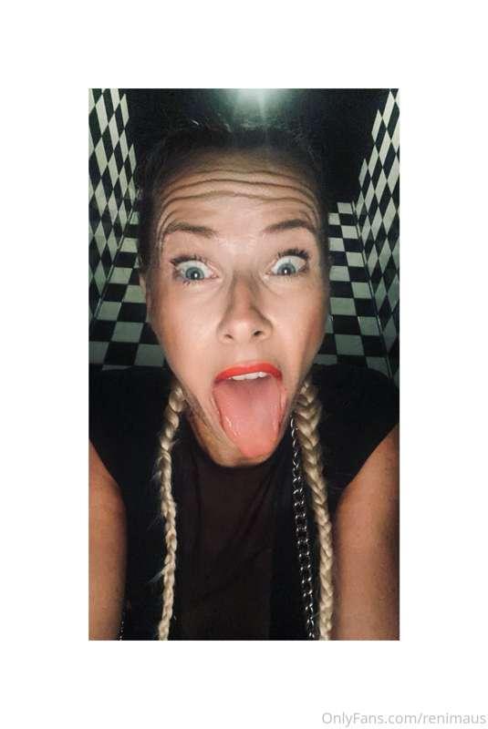 Videocall ? Livetime ? Message me 💋❤️
