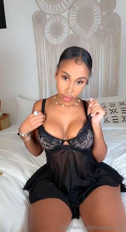 ### Can we cum together? 👉🏼👈🏼
