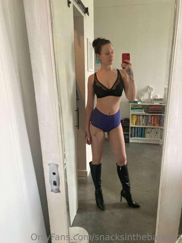 💜💜💜