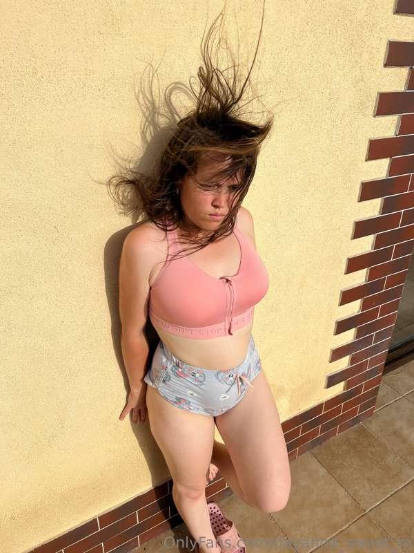 🥰