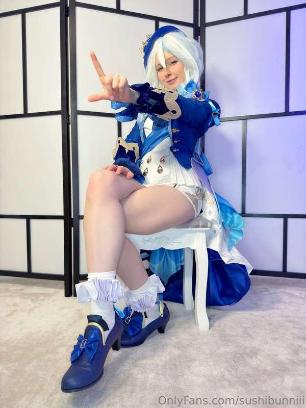sushibunniii image #12
