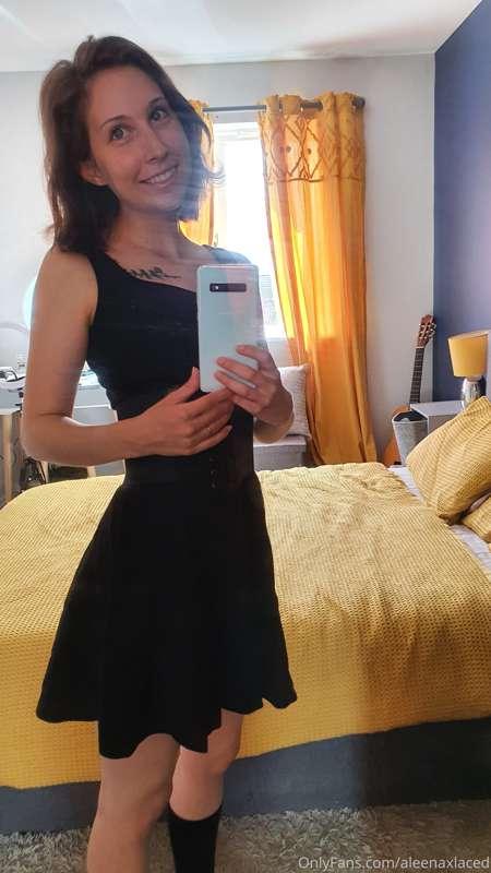 Just a few pics to start your morning😘 video posted in a cou..