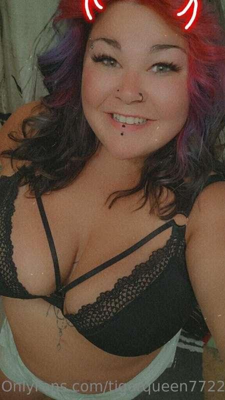 IF brought back a premium snap with a min 5$ to join who wou..
