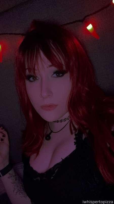 user396059627109756928 image #1