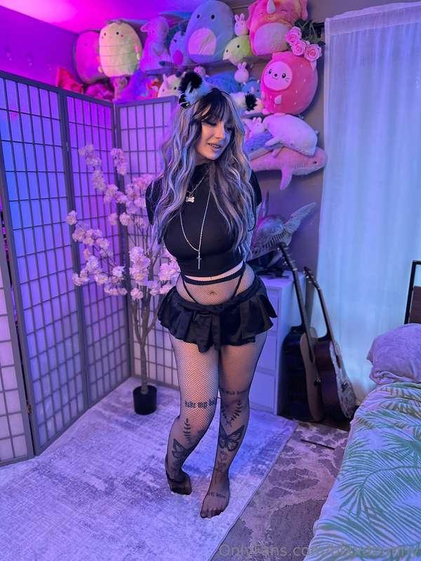 blxxdbunny image #0
