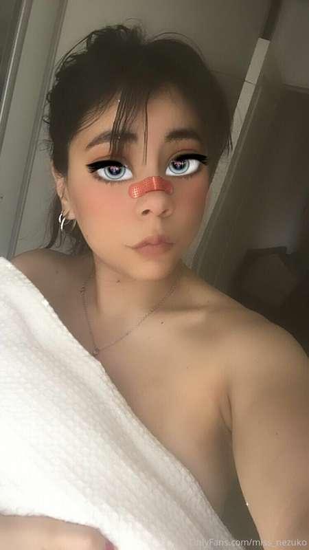 🌸 I would like to be your waifu 🌸