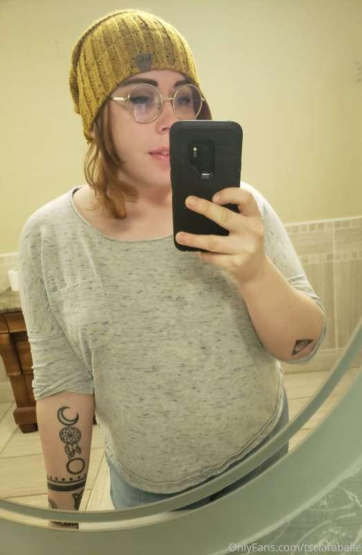 Wearing my best 💦 to celebrate 🥳 animal crossing release day..