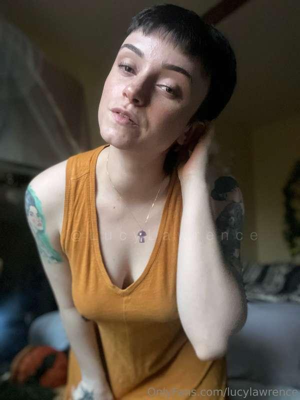 lucylawrence image #0