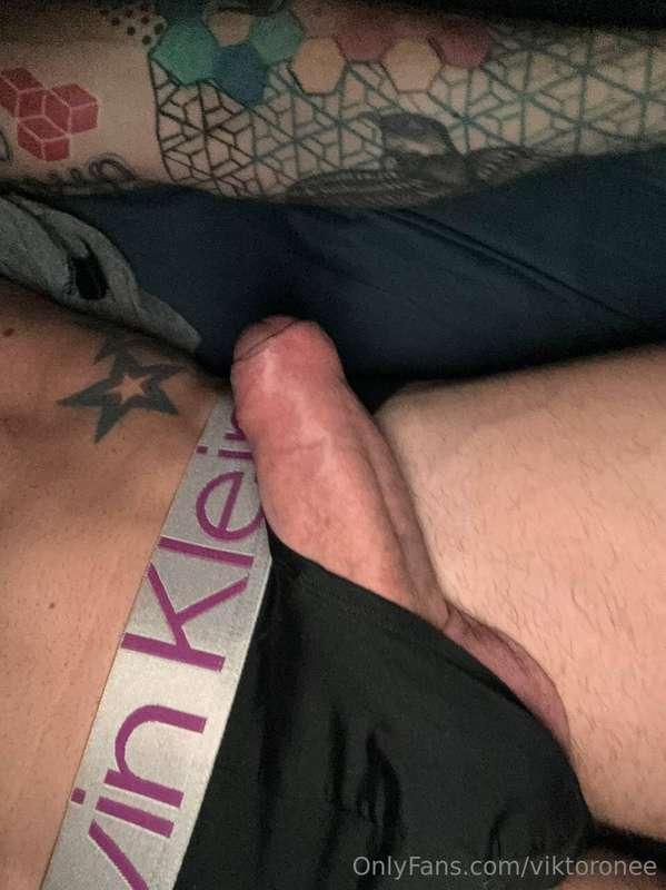 Delicious😘