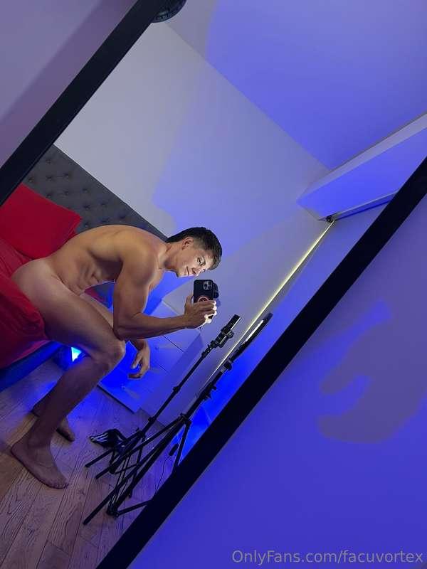 Me gusta mucho esta 👀🔥