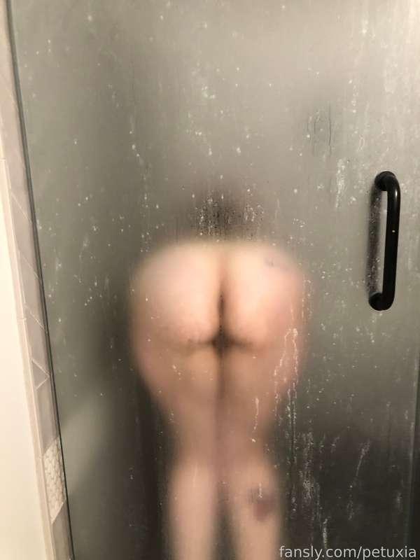 petuxia image #4