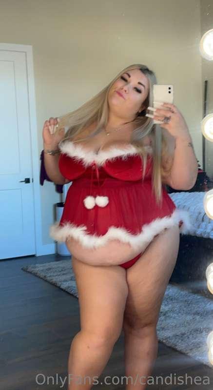 Merry Christmas!!!🎄🎅🏻❤️
