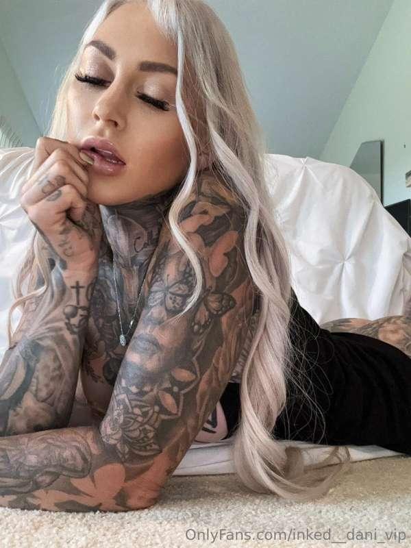 Imagine me moaning your name in a video... can you handle th..