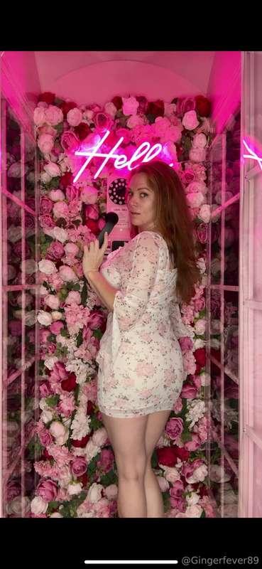 gingerfever89 image #3
