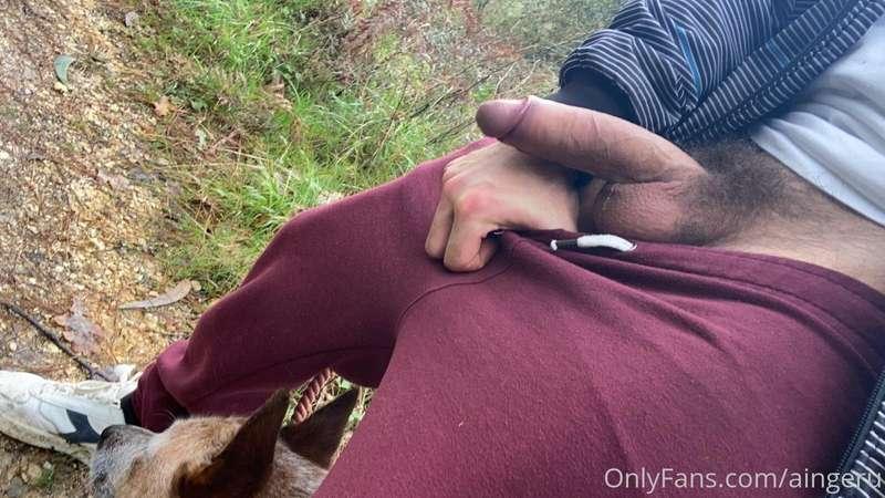 🍆🍂🤪
