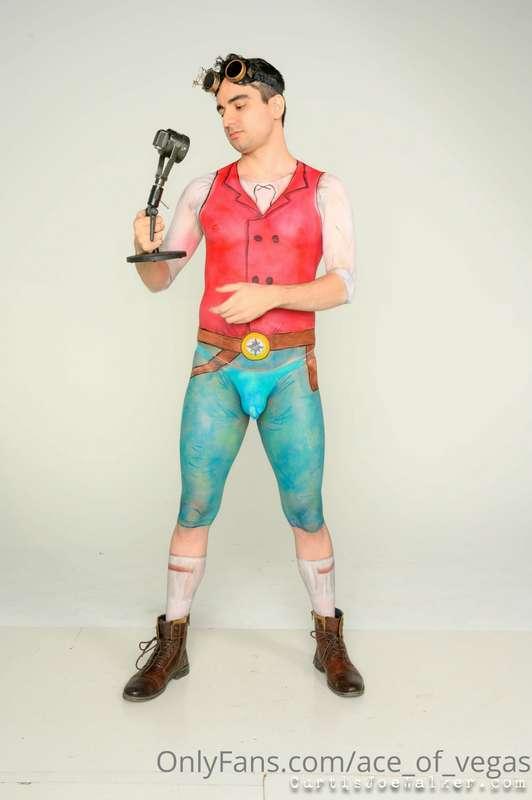 ace_of_vegas image #3