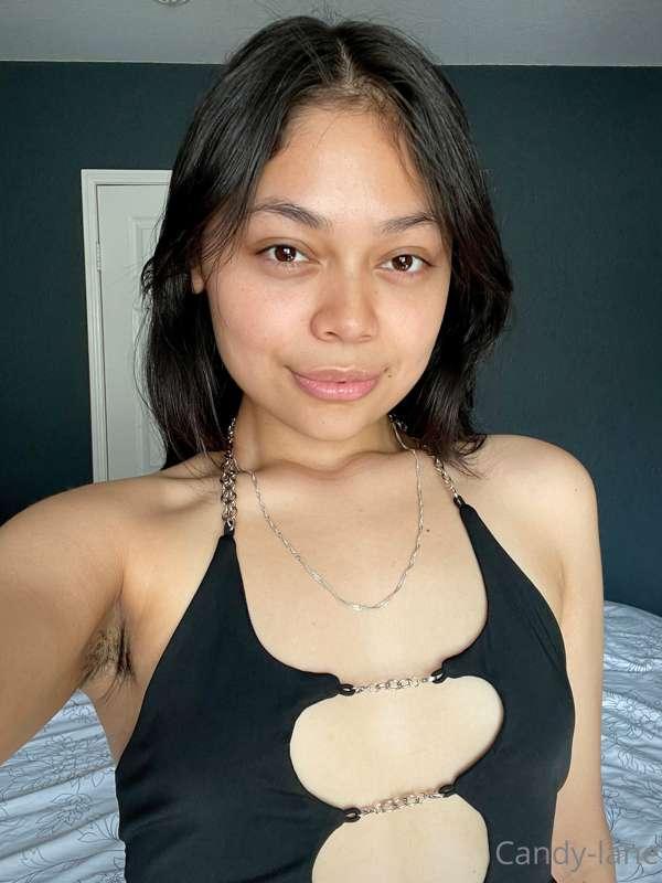 💝