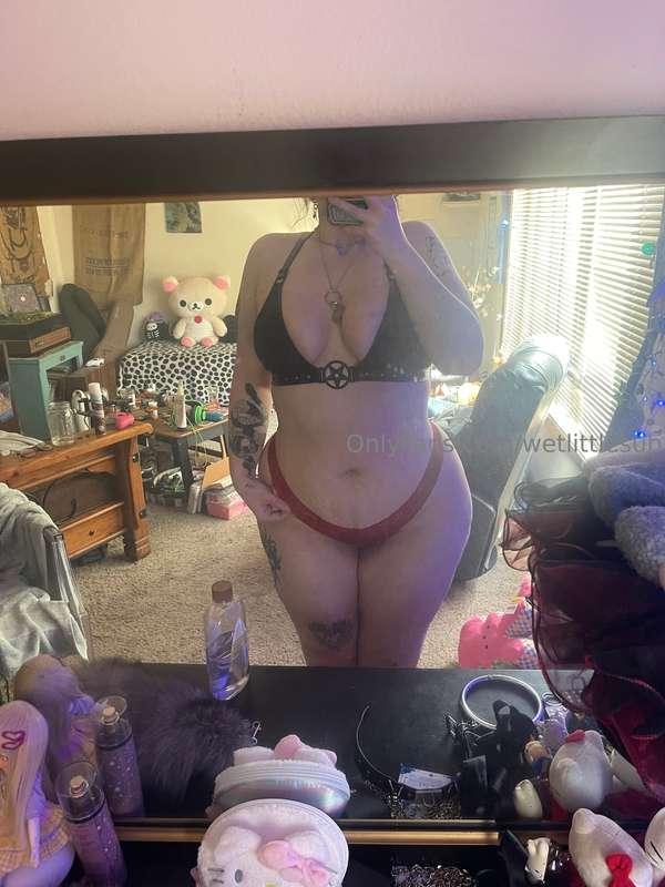 wetlittlesub image #0